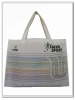 eco-friendly pp non woven carry bags