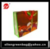 eco-friendly pp non woven promotion bag