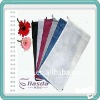 eco friendly pp non-woven sundries bag