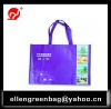 eco-friendly pp non woven tote bag