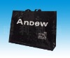 eco friendly pp woven bag