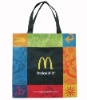 eco-friendly promotional bag