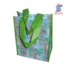 eco-friendly promotional non woven bag