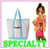 eco friendly promotional reclycled canvas cotton bag