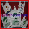 eco-friendly recycle shopping bag