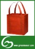 eco friendly recycle tote bag