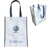 eco friendly recycled bag