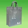 eco friendly reusable bag