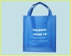 eco friendly reusable shopping bag