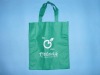 eco friendly reusable shopping bag