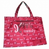 eco friendly reusable shopping bags