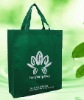 eco-friendly second hand bags