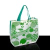 eco-friendly shopping bag