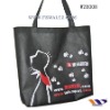 eco-friendly shopping bag