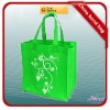 eco-friendly shopping bag