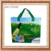 eco-friendly shopping bag