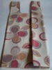 eco friendly shopping bag