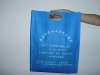 eco friendly shopping bag