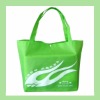 eco-friendly shopping bag(ML--308)