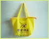 eco friendly tote bag
