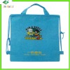 eco-friendly tote bags promotion