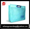 eco-friendly tote shopping bag
