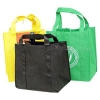 eco-friendly travel bag