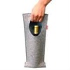 eco-friendly wine bag