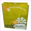 eco lamination non-woven bag NWB1006