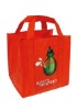 eco logo reusable bags