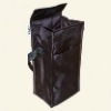 eco lunch bag