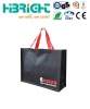 eco non woven bag
