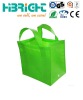 eco non woven bag