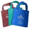 eco non woven bag