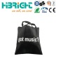 eco non woven bag