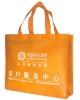 eco non woven bag