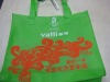 eco non woven bag