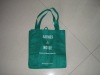 eco non woven bag