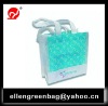 eco non woven bag