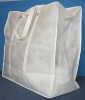 eco non woven bag