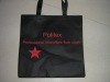 eco non woven bag