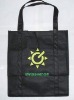 eco non woven bag