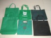 eco non woven bag