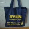 eco non woven bag