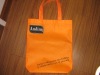 eco non woven bag