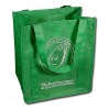 eco non woven bag