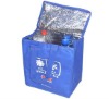 eco non woven cooler bag(Gre-040710)