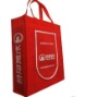 eco non-woven fabric bag