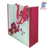 eco non woven garment bag