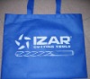 eco-non woven shopping bag